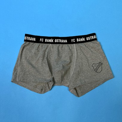 1268_TRENKY SEDE UVODNI